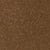 Toffee Marl