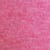 Petal Pink