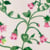 Twin Flowers