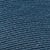Denim Blue Multi