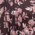 Autumn Floral