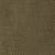 Dark Olive Brown