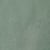 Khaki Green