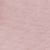 Pale Pink