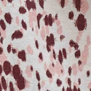 Batik Animal