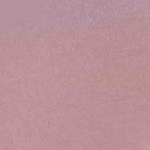 Cameo Pink