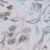 Whimsical Floral Print