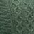 Fir Green