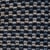 Navy Multi