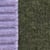 Green Multi