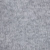 Grey Marl