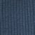 Denim Marl