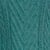 Atlantic Teal