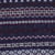Navy Multi
