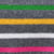 Multi