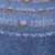 Denim Marl