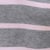 Grey/Pink