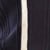 Navy/Soft White