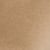 Camel White