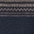 Navy Multi