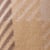 Neutral