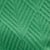 Fern Green