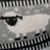 Grey Multi
