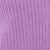 Mulberry Blush