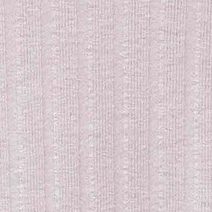 Sugar Pink