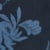 Botanical Leaves
