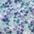 Heathered Sprig