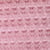 Pink Marl