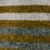 Multi Stripe