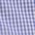 Blau Vichy-Karo