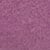 Pink meliert