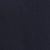 Midnight Navy