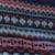 Multi Navy