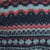 Multi Navy