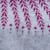 Grey/Pink