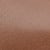 Rich Tan