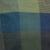 Green/Teal Check