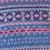 Multi