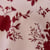 Delicate Floral Print