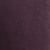 Blackcurrant