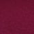Wine Marl