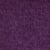 Heather Plum