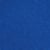 Sapphire Blue
