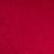 Scarlet Red