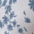 Pale Blue Teal