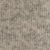 Ice Grey